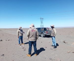 WhatsApp Image 2025-06-06 at 11.50.31