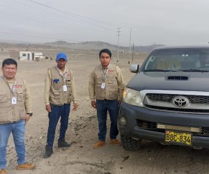 WhatsApp Image 2025-06-06 at 11.55.04