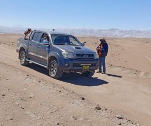 WhatsApp Image 2025-06-06 at 11.55.37