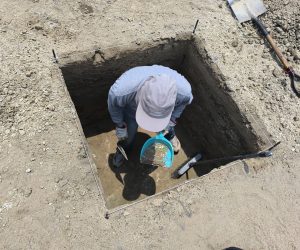 WhatsApp Image 2025-06-06 at 17.27.42