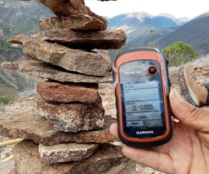 WhatsApp Image 2025-06-06 at 20.51.14